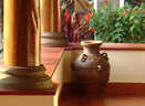 Cochin Heritage Home
